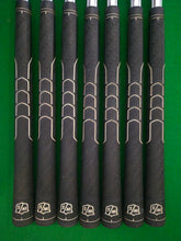 Load image into Gallery viewer, Wilson Staff D250 Irons 5 - SW Uniflex
