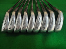 Load image into Gallery viewer, MacGregor PowerSole Irons 3 - SW Regular
