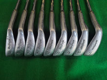 Load image into Gallery viewer, MacGregor PowerSole Irons 3 - SW Regular
