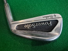 Load image into Gallery viewer, MacGregor PowerSole Irons 3 - SW Regular
