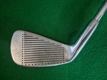Load image into Gallery viewer, MacGregor PowerSole Irons 3 - SW Regular
