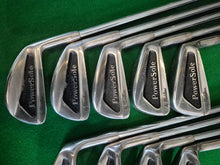 Load image into Gallery viewer, MacGregor PowerSole Irons 3 - SW Regular
