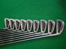 Load image into Gallery viewer, MacGregor PowerSole Irons 3 - SW Regular
