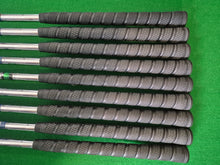 Load image into Gallery viewer, MacGregor PowerSole Irons 3 - SW Regular
