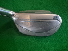 Load image into Gallery viewer, Adams Idea a3 OS Hybrid Iron Set Ladies 6 - SW
