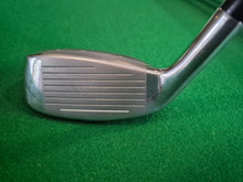 Load image into Gallery viewer, Adams Idea a3 OS Hybrid Iron Set Ladies 6 - SW
