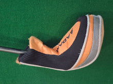 Load image into Gallery viewer, Adams Idea a3 OS Hybrid Iron Set Ladies 6 - SW
