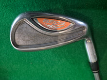 Load image into Gallery viewer, Adams Idea a3 OS Hybrid Iron Set Ladies 6 - SW
