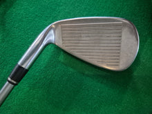 Load image into Gallery viewer, Adams Idea a3 OS Hybrid Iron Set Ladies 6 - SW

