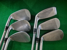 Load image into Gallery viewer, Adams Idea a3 OS Hybrid Iron Set Ladies 6 - SW
