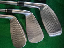 Load image into Gallery viewer, Adams Idea a3 OS Hybrid Iron Set Ladies 6 - SW
