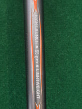 Load image into Gallery viewer, Adams Idea a3 OS Hybrid Iron Set Ladies 6 - SW
