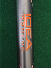 Load image into Gallery viewer, Adams Idea a3 OS Hybrid Iron Set Ladies 6 - SW
