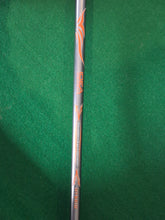 Load image into Gallery viewer, Adams Idea a3 OS Hybrid Iron Set Ladies 6 - SW
