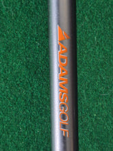 Load image into Gallery viewer, Adams Idea a3 OS Hybrid Iron Set Ladies 6 - SW
