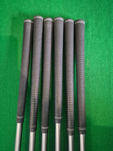 Load image into Gallery viewer, Adams Idea a3 OS Hybrid Iron Set Ladies 6 - SW
