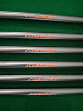 Load image into Gallery viewer, Adams Idea a3 OS Hybrid Iron Set Ladies 6 - SW
