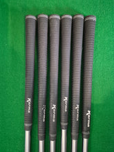 Load image into Gallery viewer, Adams Idea a3 OS Hybrid Iron Set Ladies 6 - SW
