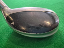 Load image into Gallery viewer, Adams Idea a2 OS Hybrid 4 Iron Lite
