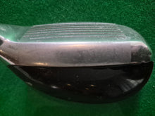 Load image into Gallery viewer, Adams Idea a2 OS Hybrid 4 Iron Lite
