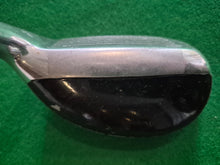 Load image into Gallery viewer, Adams Idea a2 OS Hybrid 4 Iron Lite

