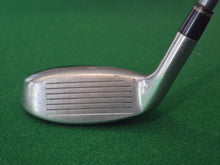 Load image into Gallery viewer, Adams Idea a2 OS Hybrid 4 Iron Lite
