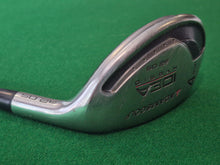 Load image into Gallery viewer, Adams Idea a2 OS Hybrid 4 Iron Lite
