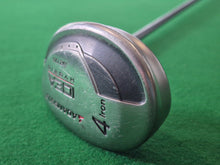 Load image into Gallery viewer, Adams Idea a2 OS Hybrid 4 Iron Lite
