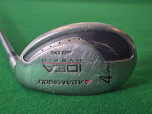 Load image into Gallery viewer, Adams Idea a2 OS Hybrid 4 Iron Lite
