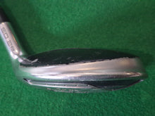 Load image into Gallery viewer, Adams Idea a2 OS Hybrid 4 Iron Lite
