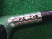 Load image into Gallery viewer, Adams Idea a2 OS Hybrid 4 Iron Lite
