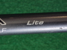 Load image into Gallery viewer, Adams Idea a2 OS Hybrid 4 Iron Lite
