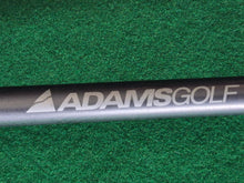 Load image into Gallery viewer, Adams Idea a2 OS Hybrid 4 Iron Lite
