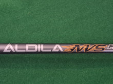 Load image into Gallery viewer, Adams Idea a2 OS Hybrid 4 Iron Lite
