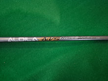 Load image into Gallery viewer, Adams Idea a2 OS Hybrid 4 Iron Lite
