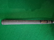 Load image into Gallery viewer, Adams Idea a2 OS Hybrid 4 Iron Lite
