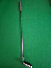 Load image into Gallery viewer, Adams Idea a2 OS Hybrid 4 Iron Lite
