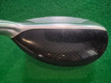 Load image into Gallery viewer, Mizuno Fli-Hi Hybrid 20° Regular
