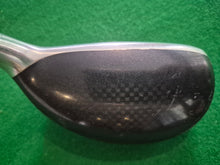 Load image into Gallery viewer, Mizuno Fli-Hi Hybrid 20° Regular
