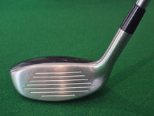 Load image into Gallery viewer, Mizuno Fli-Hi Hybrid 20° Regular
