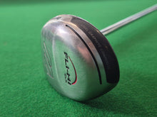 Load image into Gallery viewer, Mizuno Fli-Hi Hybrid 20° Regular
