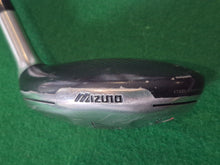 Load image into Gallery viewer, Mizuno Fli-Hi Hybrid 20° Regular
