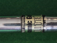 Load image into Gallery viewer, Mizuno Fli-Hi Hybrid 20° Regular
