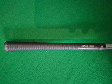 Load image into Gallery viewer, Mizuno Fli-Hi Hybrid 20° Regular
