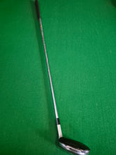 Load image into Gallery viewer, Mizuno Fli-Hi Hybrid 20° Regular
