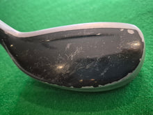 Load image into Gallery viewer, Adams Idea Hybrid 4 Iron Stiff
