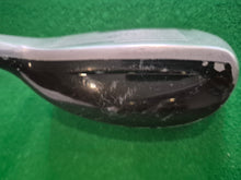 Load image into Gallery viewer, Adams Idea Hybrid 4 Iron Stiff
