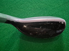 Load image into Gallery viewer, Adams Idea Hybrid 4 Iron Stiff
