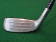 Load image into Gallery viewer, Adams Idea Hybrid 4 Iron Stiff
