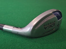 Load image into Gallery viewer, Adams Idea Hybrid 4 Iron Stiff

